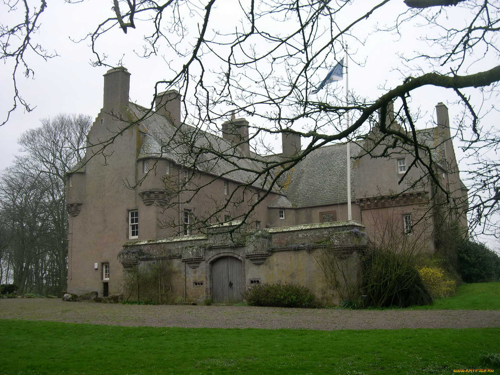 , muchallscastle, , , , , , , 